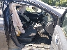 3N1AB7AP3DL****** Used and Repairable 2013 Nissan Sentra in Tennessee State