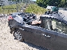3N1AB7AP3DL****** Salvage and Repairable 2013 Nissan Sentra in Tennessee State