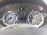 3N1AB7AP3DL****** Salvage 2013 Nissan Sentra in Knoxville