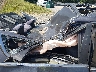 3N1AB7AP3DL****** Wrecked 2013 Nissan Sentra in Knoxville