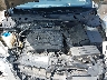 3VW517AT4FM****** Repairable 2015 Volkswagen Beetle in Lexington