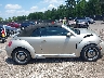 3VW517AT4FM****** Used 2015 Volkswagen Beetle in South Carolina State