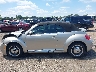 3VW517AT4FM****** Repairable 2015 Volkswagen Beetle in South Carolina State