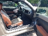 3VW517AT4FM****** Used and Repairable 2015 Volkswagen Beetle in South Carolina State