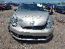 3VW517AT4FM****** Salvage and Repairable 2015 Volkswagen Beetle in South Carolina State