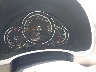 3VW517AT4FM****** Salvage 2015 Volkswagen Beetle in Lexington
