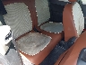 3VW517AT4FM****** Wrecked 2015 Volkswagen Beetle in Lexington