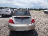 3VW517AT4FM****** Wrecked 2015 Volkswagen Beetle