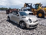 3VW517AT4FM****** Salvage and Wrecked 2015 Volkswagen Beetle in Lexington
