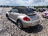 3VW517AT4FM****** Salvage and Repairable 2015 Volkswagen Beetle in Lexington