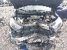 2HKRW2H53HH****** Reparables 2017 Honda CR-V en Elkton