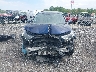 2HKRW2H53HH****** Destrozados 2017 Honda CR-V en Estado de Maryland