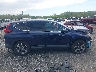 2HKRW2H53HH****** Usados 2017 Honda CR-V en Estado de Maryland