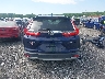 2HKRW2H53HH****** Destrozados 2017 Honda CR-V