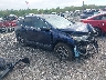 2HKRW2H53HH****** Salvamento y Destrozados 2017 Honda CR-V en Elkton