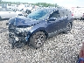 2HKRW2H53HH****** Usados y Reparables 2017 Honda CR-V en Elkton