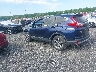 2HKRW2H53HH****** Salvamento y Reparables 2017 Honda CR-V en Elkton