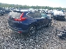 2HKRW2H53HH****** Salvamento y Destrozados 2017 Honda CR-V en Estado de Maryland