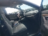 2HKRW2H53HH****** Usados y Reparables 2017 Honda CR-V en Estado de Maryland