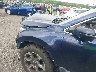2HKRW2H53HH****** Salvamento y Reparables 2017 Honda CR-V en Estado de Maryland
