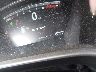 2HKRW2H53HH****** Salvamento 2017 Honda CR-V en Elkton