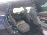2HKRW2H53HH****** Destrozados 2017 Honda CR-V en Elkton