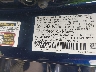 2HKRW2H53HH****** Usados 2017 Honda CR-V en Elkton