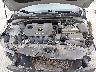 5NPD84LF0JH****** Repairable 2018 Hyundai Elantra in Austin North