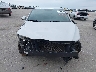 5NPD84LF0JH****** Wrecked 2018 Hyundai Elantra in Texas State