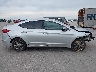 5NPD84LF0JH****** Used 2018 Hyundai Elantra in Texas State