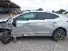 5NPD84LF0JH****** Repairable 2018 Hyundai Elantra in Texas State