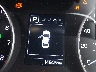 5NPD84LF0JH****** Salvage 2018 Hyundai Elantra