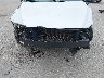 5NPD84LF0JH****** Used 2018 Hyundai Elantra