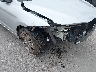 5NPD84LF0JH****** Repairable 2018 Hyundai Elantra