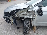 5NPD84LF0JH****** Used and Repairable 2018 Hyundai Elantra in Austin North