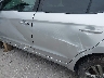 5NPD84LF0JH****** Salvage and Repairable 2018 Hyundai Elantra in Austin North