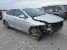 5NPD84LF0JH****** Salvage and Wrecked 2018 Hyundai Elantra in Austin North