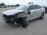5NPD84LF0JH****** Used and Repairable 2018 Hyundai Elantra in Austin North