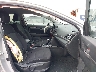5NPD84LF0JH****** Used and Repairable 2018 Hyundai Elantra in Texas State