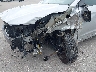 5NPD84LF0JH****** Salvage and Repairable 2018 Hyundai Elantra in Texas State