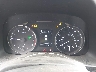 5NPD84LF0JH****** Salvage 2018 Hyundai Elantra in Austin North