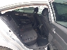 5NPD84LF0JH****** Wrecked 2018 Hyundai Elantra in Austin North