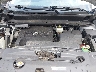 5N1AR2MM8GC****** Repairable 2016 Nissan Pathfinder in Albany IAA Branch