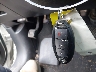 5N1AR2MM8GC****** Salvage 2016 Nissan Pathfinder in New York State