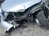 5N1AR2MM8GC****** Used 2016 Nissan Pathfinder