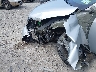 5N1AR2MM8GC****** Salvage and Repairable 2016 Nissan Pathfinder in New York State