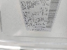 5N1AR2MM8GC****** Used 2016 Nissan Pathfinder in Albany IAA Branch