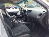5N1AR2MM8GC****** Used and Repairable 2016 Nissan Pathfinder in New York State