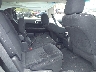 5N1AR2MM8GC****** Wrecked 2016 Nissan Pathfinder in Albany IAA Branch