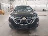 2GNAXVEV4J6****** Used 2018 Chevrolet Equinox in Minnesota State